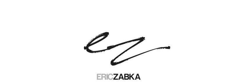 ERICZABKA - Maitre d'oeuvre, Architecte d'intérieur